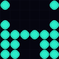 191.156.17.76