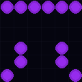 191.156.176.2