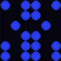 191.156.176.232