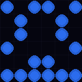 191.156.176.76