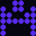191.156.176.78