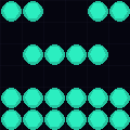 191.156.181.76