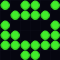 191.156.181.78