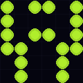 191.156.182.239