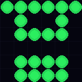 191.156.182.3