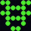 191.156.182.78