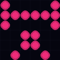 191.156.185.151