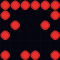 191.156.185.201
