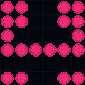 191.156.185.26