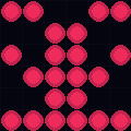 191.156.185.4
