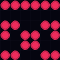 191.156.185.80