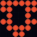 191.156.185.95