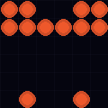 191.156.187.71