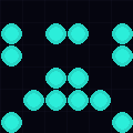191.156.19.232