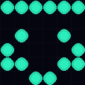 191.156.19.3