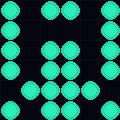 191.156.19.76