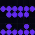 191.156.196.166