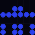 191.156.196.2