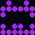 191.156.196.232