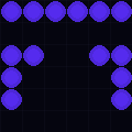 191.156.196.76