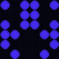 191.156.196.78
