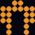 191.156.199.2