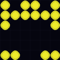 191.156.199.78