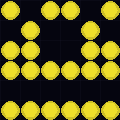 191.156.2.10