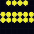 191.156.2.102