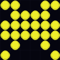 191.156.2.11