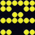 191.156.2.110