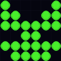 191.156.2.112