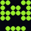 191.156.2.119