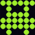 191.156.2.134
