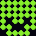 191.156.2.135