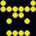 191.156.2.140