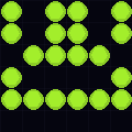 191.156.2.146