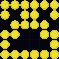 191.156.2.153