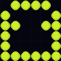 191.156.2.155