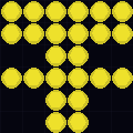 191.156.2.157