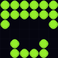 191.156.2.170