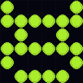 191.156.2.173