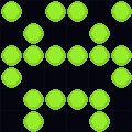 191.156.2.174