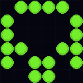 191.156.2.20