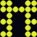 191.156.2.200