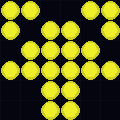 191.156.2.202