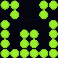 191.156.2.203
