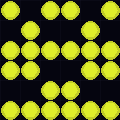 191.156.2.204