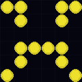 191.156.2.206