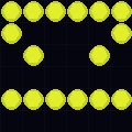 191.156.2.207